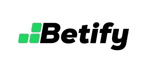 Casino Betify et Cashlib Betify Cashlib Casino avec 10 Euro Dépôt