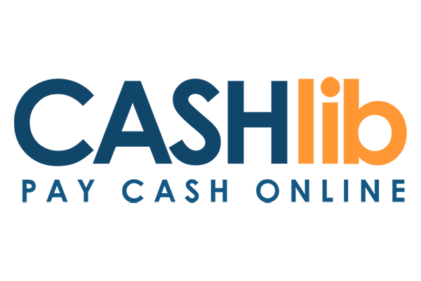 Vérifié Cashlib Casino pour Jouer en France
