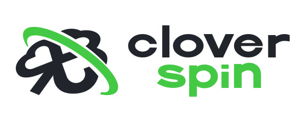 Casino CloverSpin et Cashlib Clover-Spin - Casino qui accepte Cashlib