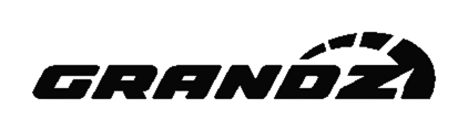 Casino Grandz et Cashlib Casino Depot Cashlib sur GrandzCasino