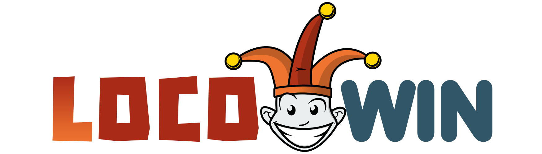 Casino LocoWin et Cashlib Casino en Ligne avec Cashlib ce est Loco-Win