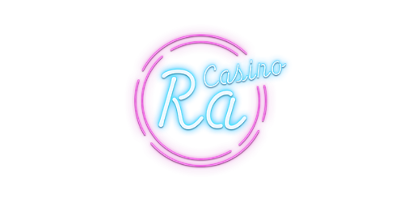 Casino Ra et Cashlib Cashlib Casino en Ligne au RaCasino