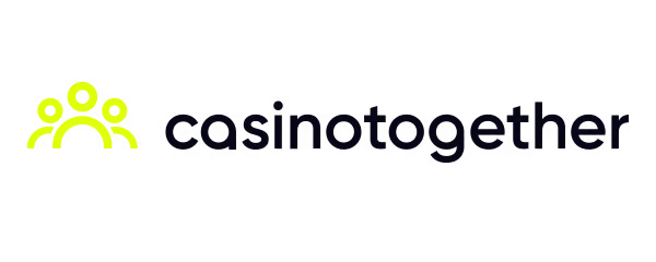 Casino Together et Cashlib Casino Acceptant Cashlib - TogetherCasino